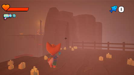 Snack Of The Kitty screenshot 6