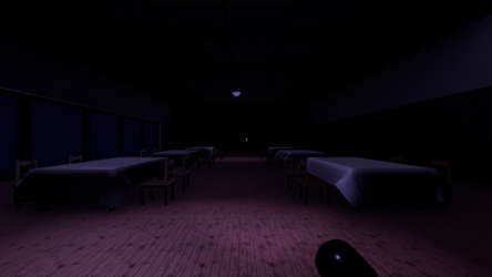 天国病院-Heaven's Hospital- screenshot 11
