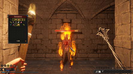 Golel screenshot 7