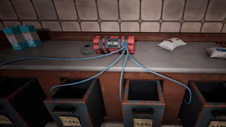 Death's Life 2 screenshot 20