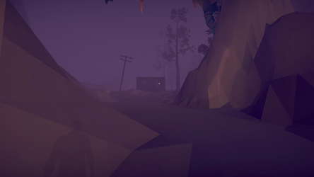 Final Remedy screenshot 3
