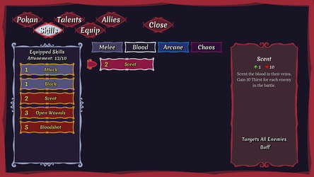 The Mysterious Cat Tower screenshot 6