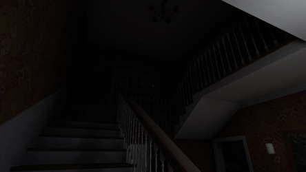 Not Alone screenshot 19