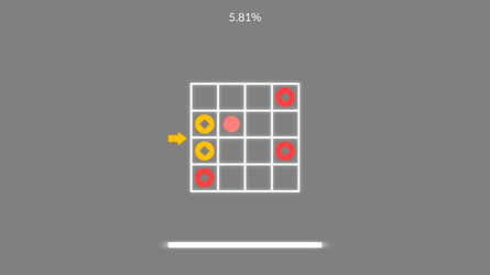 4X4 screenshot 10