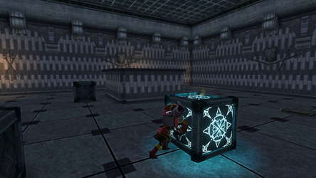 INFERNO CLIMBER screenshot 11