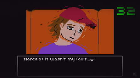 Nightmare Zapping screenshot 10