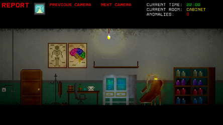 Surveillance screenshot 3