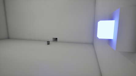 Push Pray Devote screenshot 6