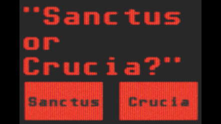 MicroCrawl screenshot 12