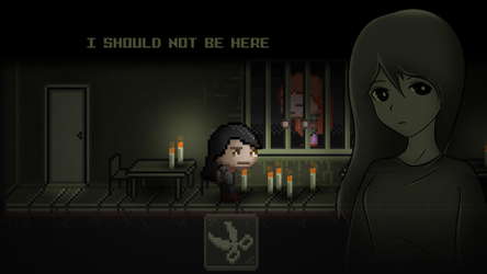 ENEFN screenshot 10
