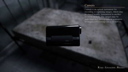 MadMan screenshot 9