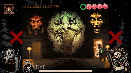 The Children's Friend screenshot 5