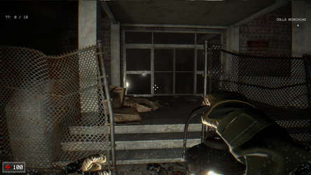 VHS Freaks screenshot 1