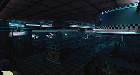 Slashers screenshot 7