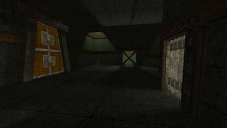 Hunter of Antiques screenshot 4