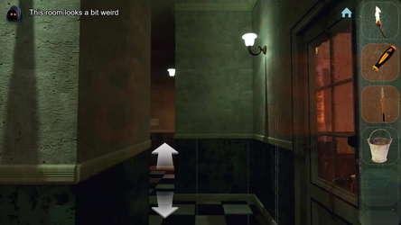 Escape Room Collection C2 Psychological Horror screenshot 2