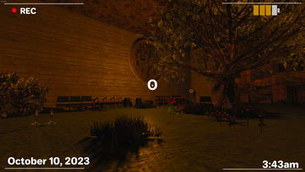 FunPlay School screenshot 8