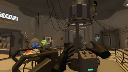 Mansion Mystery screenshot 1