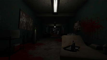 Dream Escape screenshot 9