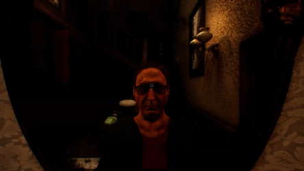 Opus Castle screenshot 2