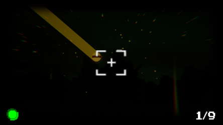 UFO Sightings Simulator screenshot 12