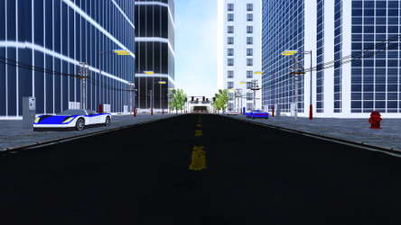 The Skeleton screenshot 5