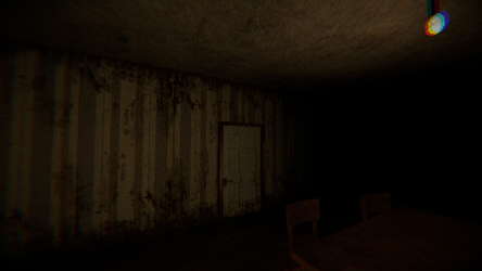 Abode: Definitive Edition screenshot 1