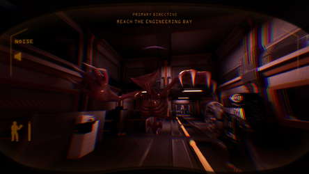 Parallel screenshot 5