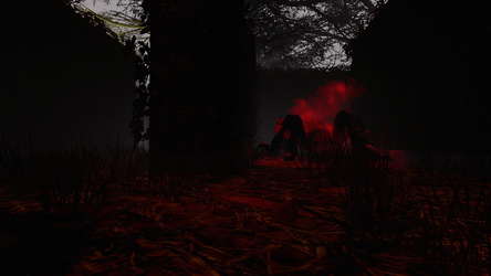 Hide and Seek screenshot 23