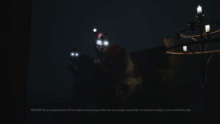 Lempo screenshot 3
