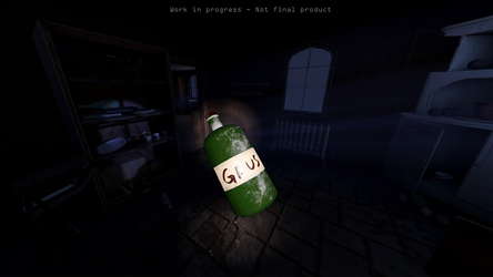 Find or be Found screenshot 8