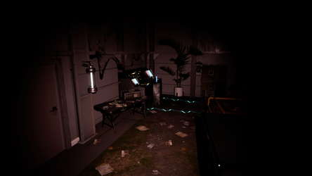 Mr Wonder screenshot 7