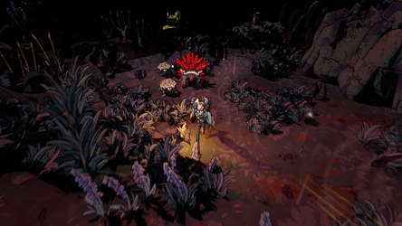 BattleJuice Alchemist screenshot 17