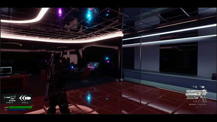 Fraudulent Idols screenshot 12