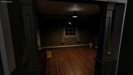 The Meaning screenshot 5