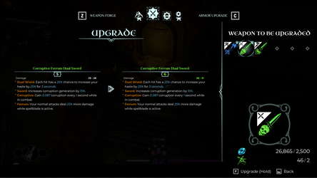 Sands of Aura screenshot 10
