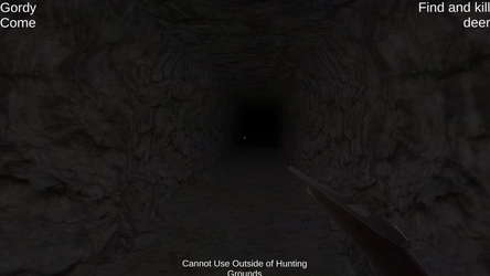 Gordy screenshot 6