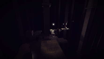 Fibrillation HD screenshot 5
