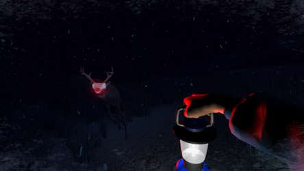 The Deer screenshot 6