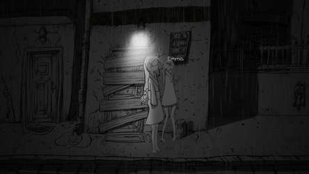 Doll screenshot 1
