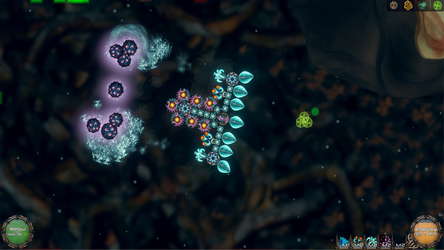 Sipho screenshot 8