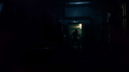 Skyland 1976 screenshot 16