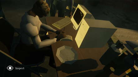 self-indulgence screenshot 4