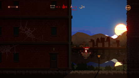 Vlad the Landlord screenshot 5