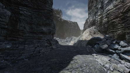 Blood Trail screenshot 26