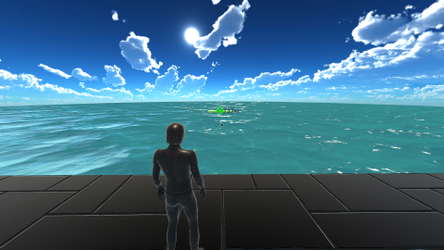 Alphabet screenshot 3