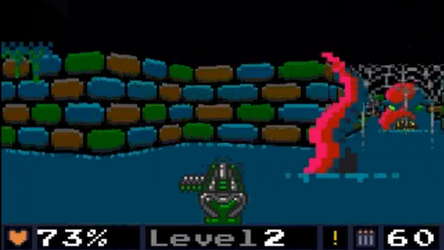 Bit-Boom screenshot 2