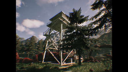 GORE screenshot 11