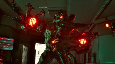 Killing Floor 3 screenshot 4