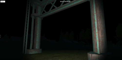 Find My Dead Body screenshot 4